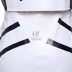 Ayanami Rei Show Girls Cosplay Costume -Anime Costumes store online cc 1360 wtct 4 1