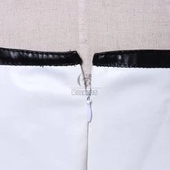 Ayanami Rei Show Girls Cosplay Costume -Anime Costumes store online cc 1360 wtct 6 1