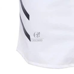 Ayanami Rei Show Girls Cosplay Costume -Anime Costumes store online cc 1360 wtct 7