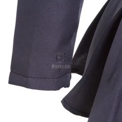 Noragami Aragoto Bishamon Cosplay Costume Full Set -Anime Costumes store online cc 1366 pcxl 10