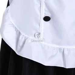 Love live! Toujou Nozomi Cosplay Costume Uniform Skirt -Anime Costumes store online cc 1373 pcjm 10