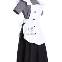 Love live! Toujou Nozomi Cosplay Costume Uniform Skirt -Anime Costumes store online cc 1373 pcjm 4 2