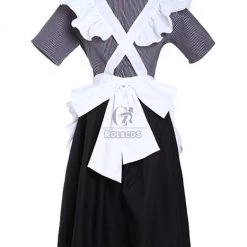 Love live! Toujou Nozomi Cosplay Costume Uniform Skirt -Anime Costumes store online cc 1373 pcjm 5 2