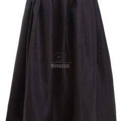 Love live! Toujou Nozomi Cosplay Costume Uniform Skirt -Anime Costumes store online cc 1373 pcjm 7 1