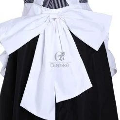 Love live! Toujou Nozomi Cosplay Costume Uniform Skirt -Anime Costumes store online cc 1373 pcjm 8