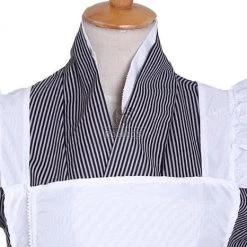 Love live! Toujou Nozomi Cosplay Costume Uniform Skirt -Anime Costumes store online cc 1373 pcjm 9