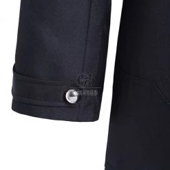 《K》K Return Of Kings Sukuna Gojou Cosplay Costume -Anime Costumes store online cc 1381 pcm 10