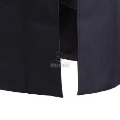 《K》K Return Of Kings Sukuna Gojou Cosplay Costume -Anime Costumes store online cc 1381 pcm 11