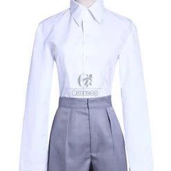 《K》K Return Of Kings Sukuna Gojou Cosplay Costume -Anime Costumes store online cc 1381 pcm 1