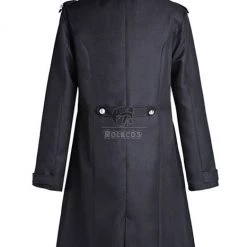 《K》K Return Of Kings Sukuna Gojou Cosplay Costume -Anime Costumes store online cc 1381 pcm 5