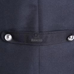 《K》K Return Of Kings Sukuna Gojou Cosplay Costume -Anime Costumes store online cc 1381 pcm 7