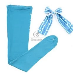 Love Live! Bathrobes Awaken Eli Ayase Anime Cosplay Costumes -Anime Costumes store online cc 1424 pcm 11