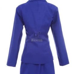 Axis Powers Hetalia APH Canada Cosplay Costume 20 Axis Powers Hetalia APH Canada Cosplay Costume -Anime Costumes store online cc 1433 rdct 12 1