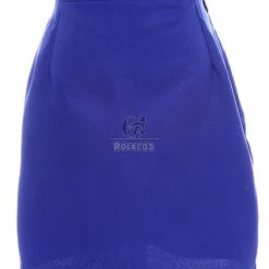 Axis Powers Hetalia APH Canada Cosplay Costume 21 Axis Powers Hetalia APH Canada Cosplay Costume -Anime Costumes store online cc 1433 rdct 13 1