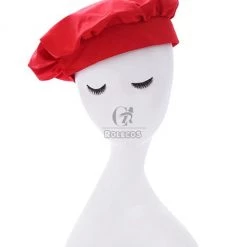 Axis Powers Hetalia APH Canada Cosplay Costume 25 Axis Powers Hetalia APH Canada Cosplay Costume -Anime Costumes store online cc 1433 rdct 14 1