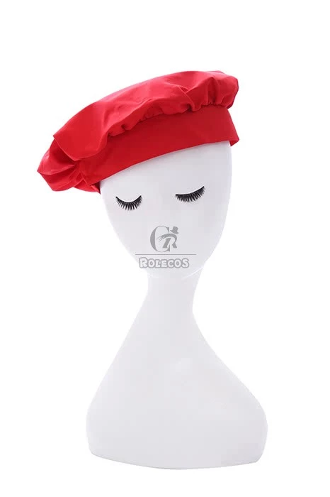 Axis Powers Hetalia APH Canada Cosplay Costume 13 Axis Powers Hetalia APH Canada Cosplay Costume - Image 13