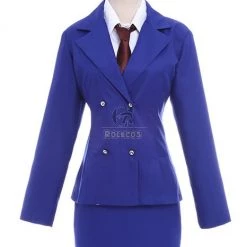 Axis Powers Hetalia APH Canada Cosplay Costume 19 Axis Powers Hetalia APH Canada Cosplay Costume -Anime Costumes store online cc 1433 rdct 2 1