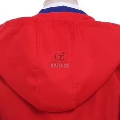 Axis Powers Hetalia APH Canada Cosplay Costume 22 Axis Powers Hetalia APH Canada Cosplay Costume -Anime Costumes store online cc 1433 rdct 7 1