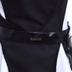 Seraph Of The End Vampire Chess Belle Cosplay Costume -Anime Costumes store online cc 1445 pcct 5