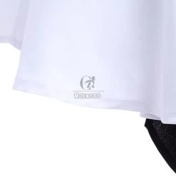 Seraph Of The End Vampire Chess Belle Cosplay Costume -Anime Costumes store online cc 1445 pcct 6