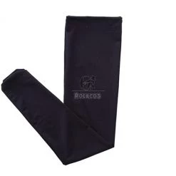 Seraph Of The End Vampire Chess Belle Cosplay Costume -Anime Costumes store online cc 1445 pcct 8