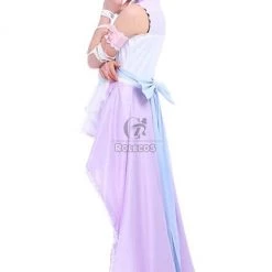 Love Live! Maki Nishikino Valentine‘s Day Cosplay Costume -Anime Costumes store online cc 1472 6