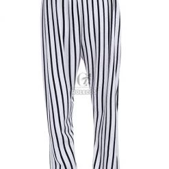 Uta No Prince-sama Ai Mikaze Cosplay Costumes -Anime Costumes store online cc 1495 pcm 1