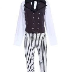 Uta No Prince-sama Ai Mikaze Cosplay Costumes