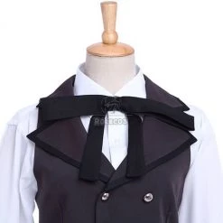 Uta No Prince-sama Ai Mikaze Cosplay Costumes -Anime Costumes store online cc 1495 pcm 5
