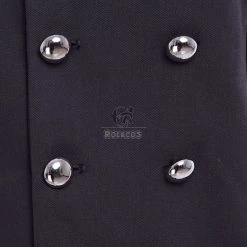 Uta No Prince-sama Ai Mikaze Cosplay Costumes -Anime Costumes store online cc 1495 pcm 6