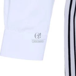 Uta No Prince-sama Ai Mikaze Cosplay Costumes -Anime Costumes store online cc 1495 pcm 7