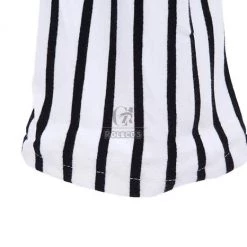 Uta No Prince-sama Ai Mikaze Cosplay Costumes -Anime Costumes store online cc 1495 pcm 8