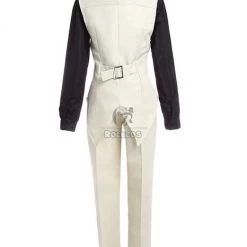 Bungou Stray Dogs Doppo Kunikida Whole Suit Cosplay Costumes 25 Bungou Stray Dogs Doppo Kunikida Whole Suit Cosplay Costumes -Anime Costumes store online cc 1561 cms 4