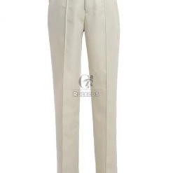 Bungou Stray Dogs Doppo Kunikida Whole Suit Cosplay Costumes 26 Bungou Stray Dogs Doppo Kunikida Whole Suit Cosplay Costumes -Anime Costumes store online cc 1561 cms 5