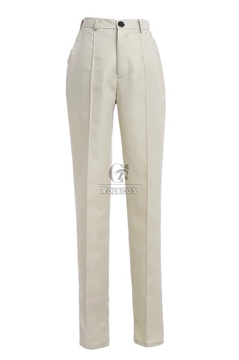 Bungou Stray Dogs Doppo Kunikida Whole Suit Cosplay Costumes 11 Bungou Stray Dogs Doppo Kunikida Whole Suit Cosplay Costumes - Image 11