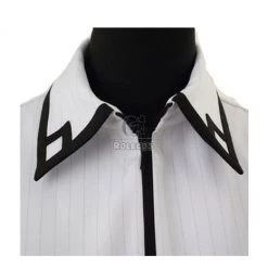 High School DXD Rias Gremory Anime Costume Womens -Anime Costumes store online cc1108a