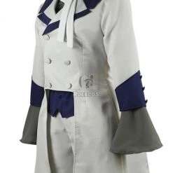 Black Butler For Ciel Dress Up Circus Set Dresses -Anime Costumes store online cc132 m 2 1