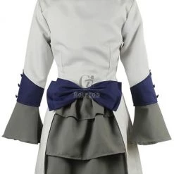 Black Butler For Ciel Dress Up Circus Set Dresses -Anime Costumes store online cc132 m 3 1