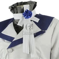 Black Butler For Ciel Dress Up Circus Set Dresses -Anime Costumes store online cc132 m 4 1