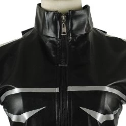 Tokyo Ghoul Kaneki Ken Cosplay Black Fighting Fancy Dress 11 Tokyo Ghoul Kaneki Ken Cosplay Black Fighting Fancy Dress -Anime Costumes store online cc134 m 4