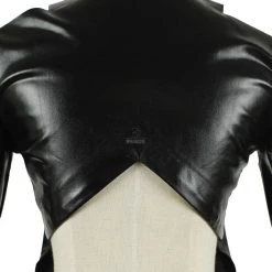 Tokyo Ghoul Kaneki Ken Cosplay Black Fighting Fancy Dress 13 Tokyo Ghoul Kaneki Ken Cosplay Black Fighting Fancy Dress -Anime Costumes store online cc134 m 7