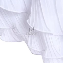 K Project K Return Of Kings Neko Pink Lovely Anime Cosplay Costumes -Anime Costumes store online cc1364a s 10