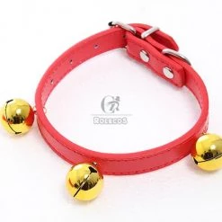 K Project K Return Of Kings Neko Pink Lovely Anime Cosplay Costumes -Anime Costumes store online cc1364a s 12