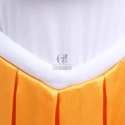 Sailormoon Minako Aino Sailor Suit Cosplay Costumes -Anime Costumes store online cc137m 24