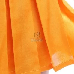 Sailormoon Minako Aino Sailor Suit Cosplay Costumes -Anime Costumes store online cc137m 25