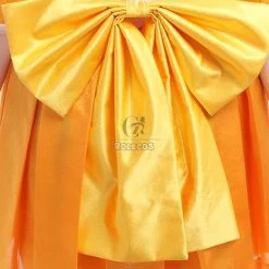 Sailormoon Minako Aino Sailor Suit Cosplay Costumes -Anime Costumes store online cc137m 27 1