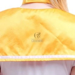 Sailormoon Minako Aino Sailor Suit Cosplay Costumes -Anime Costumes store online cc137m 28