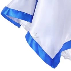 Fate/Zero Fate Stay Night Anime Saber Lily Cosplay Costumes -Anime Costumes store online cc1426a f 5