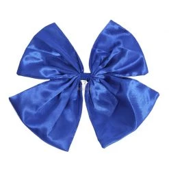 Fate/Zero Fate Stay Night Anime Saber Lily Cosplay Costumes -Anime Costumes store online cc1426a f 6