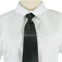 Assassination Classroom Shiota Nagisa Cosplay Costume -Anime Costumes store online cc158 7 1